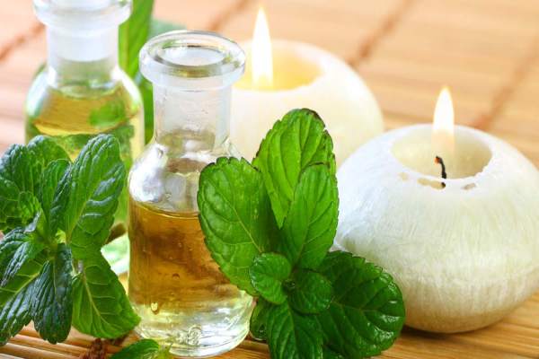 20-Best-Benefits-Of-Peppermint-Oil-For-Skin-Hair-And-Health1