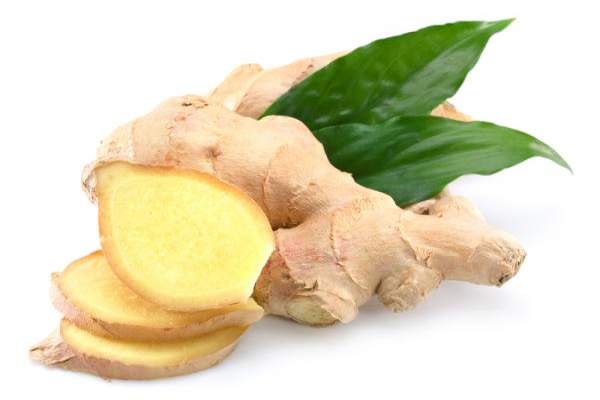 ginger-root1